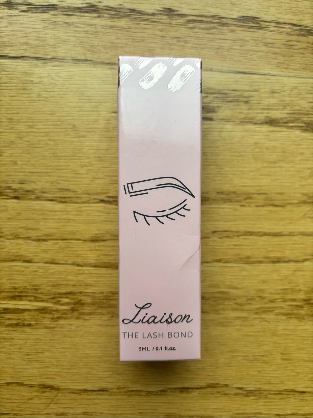 Wonderskin Eye & Lip Makeup Bundle - Picture 2 of 9